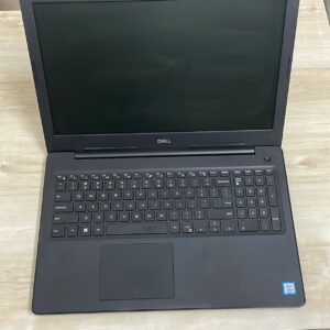 Latitude 3590  i5 8th Gen 8GB 256GB