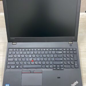 Lenovo T560 i7 6th 8GB 256GB