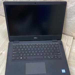 Dell Latitude 3400 i5 8th Gen 8GB 256GB